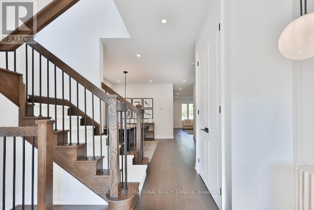 520 Markay Common Property Photo 4