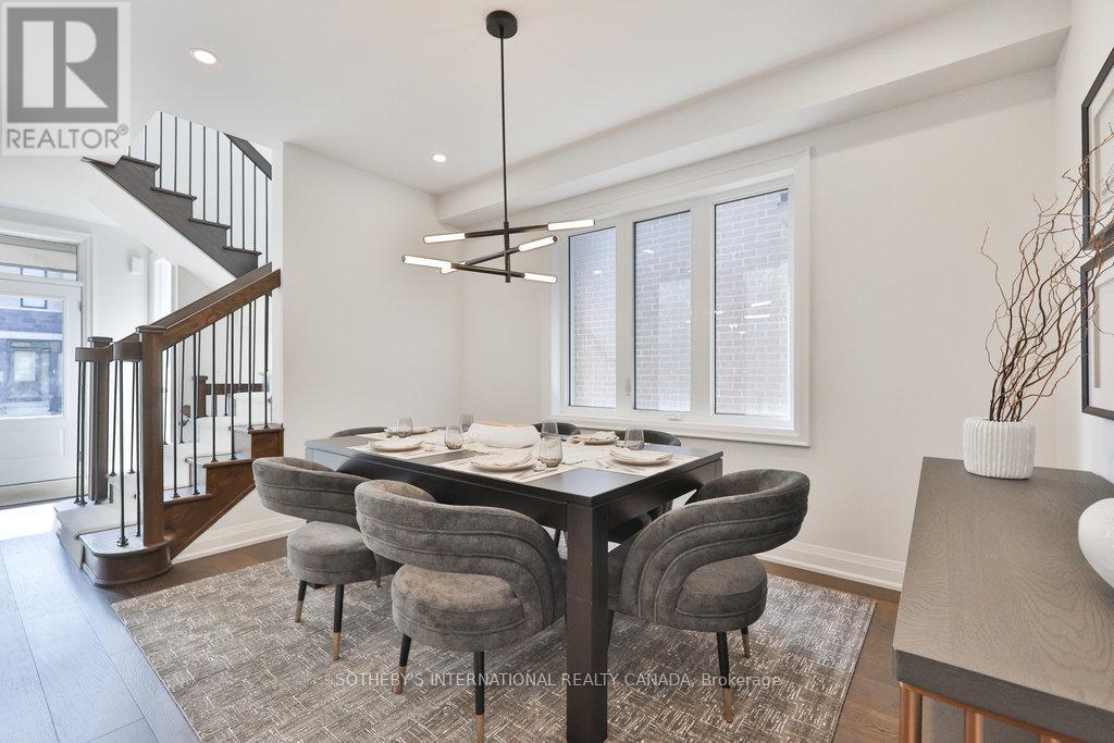 520 Markay Common Property Photo 6