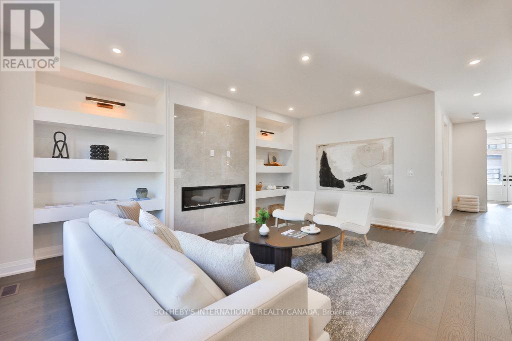 520 Markay Common Property Photo 8