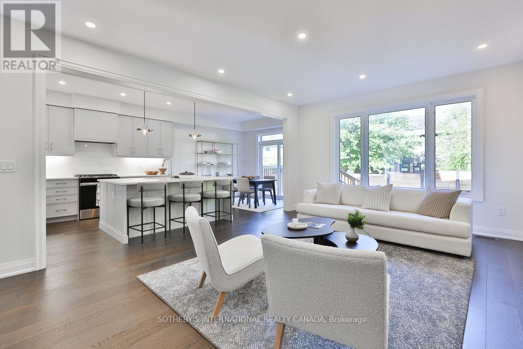 520 Markay Common Property Photo 10
