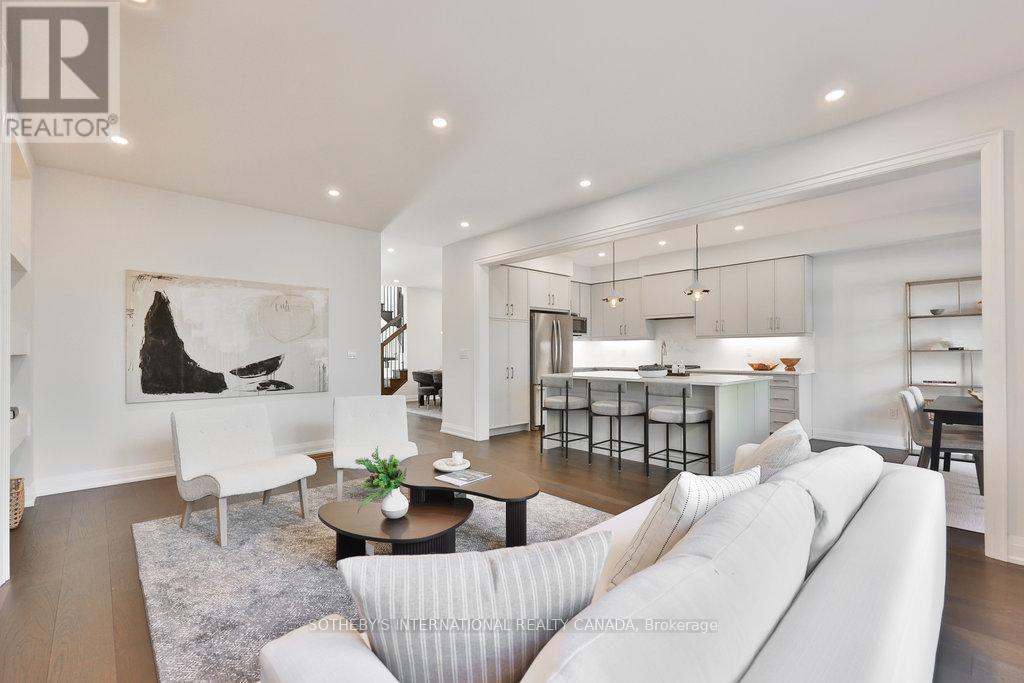 520 Markay Common Property Photo 13