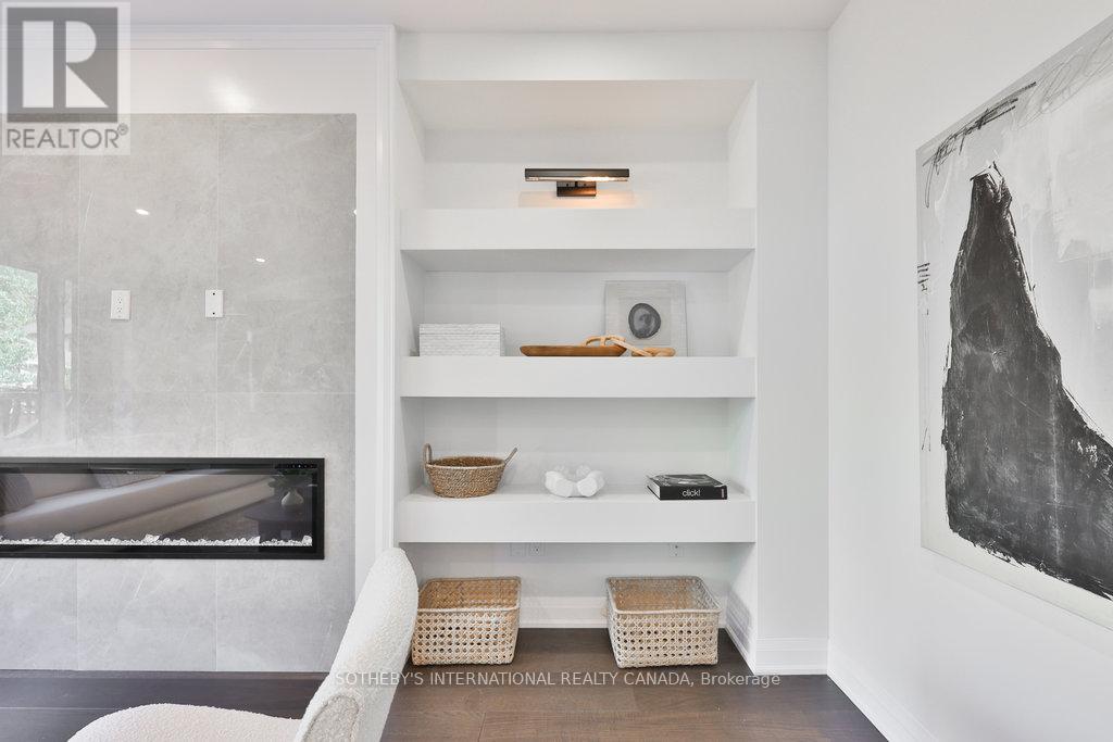 520 Markay Common Property Photo 14