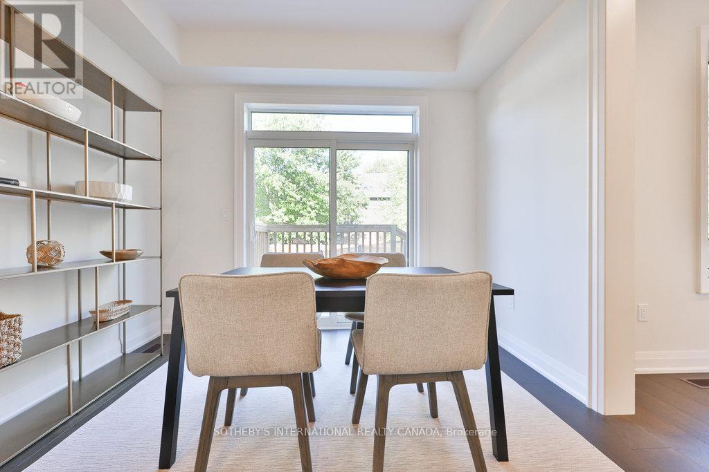 520 Markay Common Property Photo 15