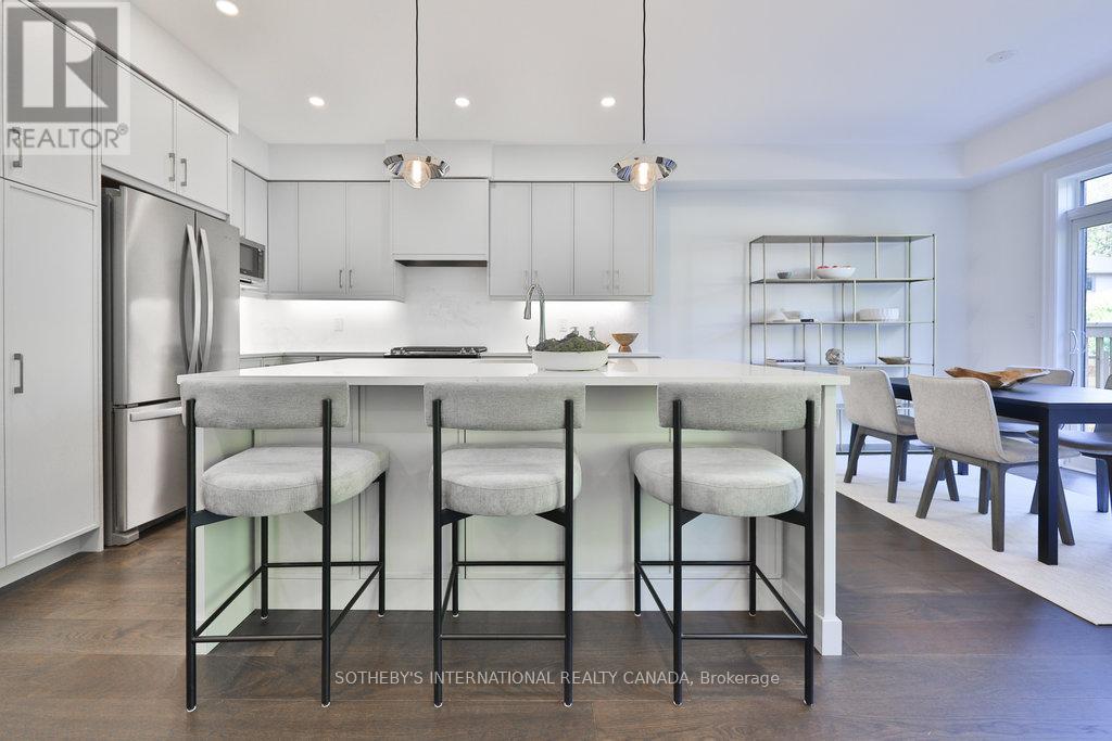 520 Markay Common Property Photo 16
