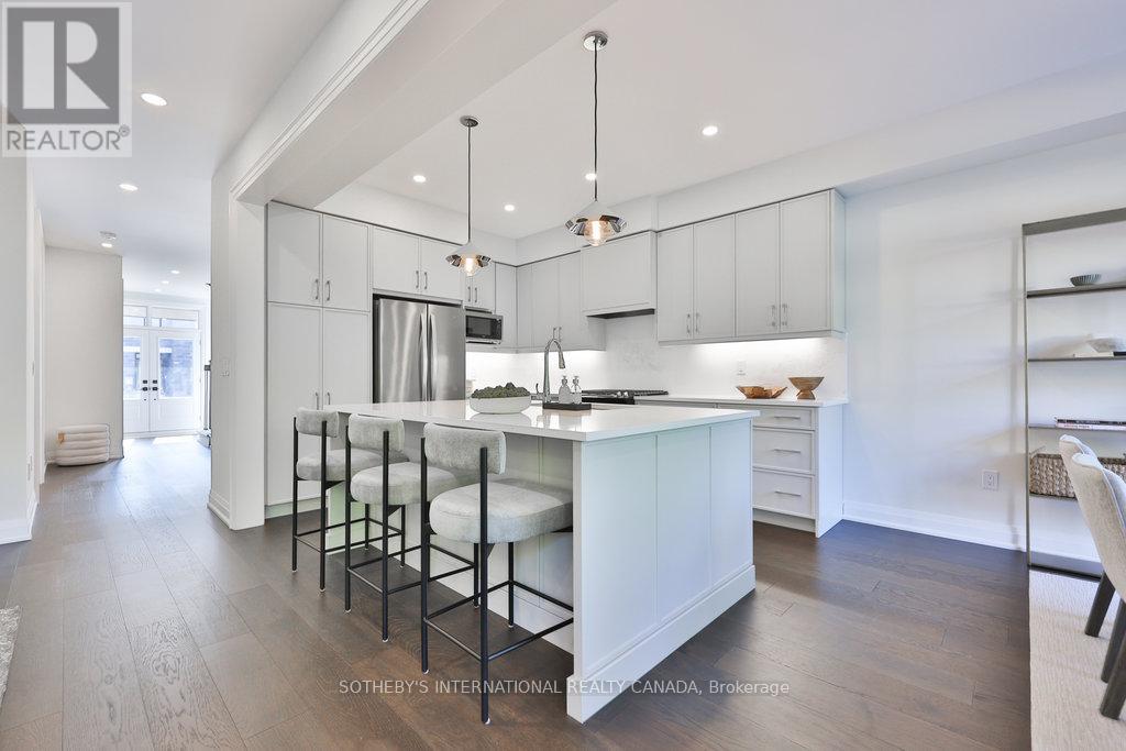 520 Markay Common Property Photo 17