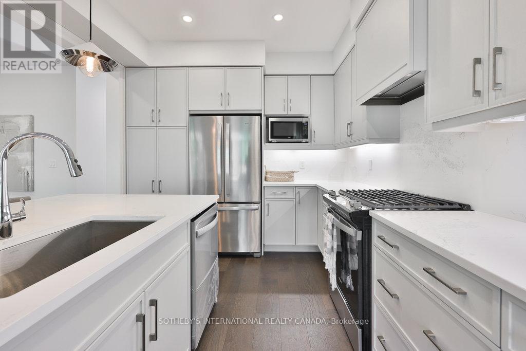 520 Markay Common Property Photo 18