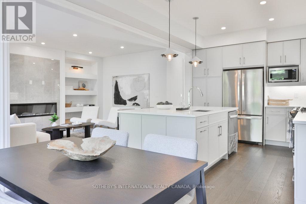 520 Markay Common Property Photo 19