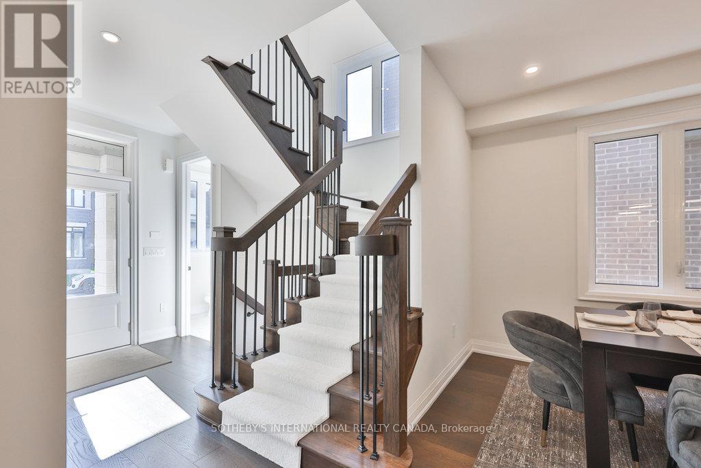 520 Markay Common Property Photo 20