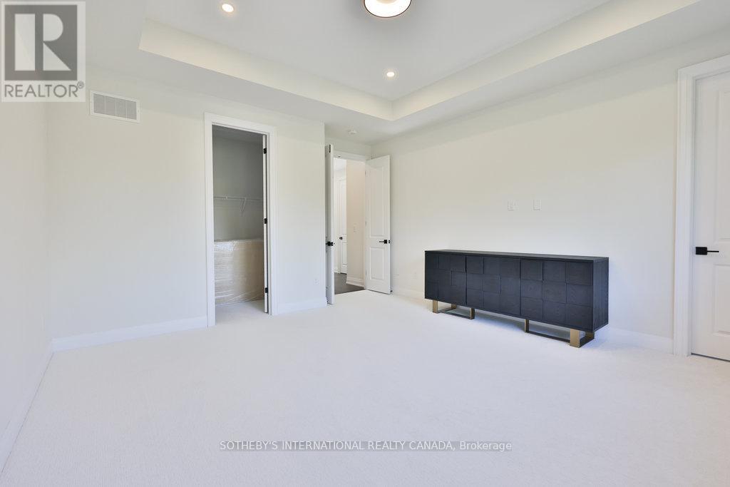 520 Markay Common Property Photo 22