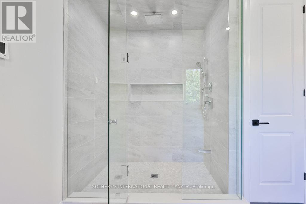 520 Markay Common Property Photo 25