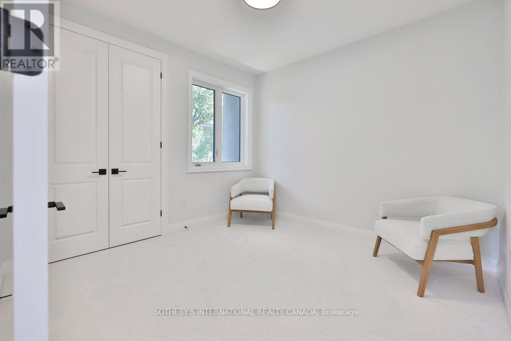 520 Markay Common Property Photo 26