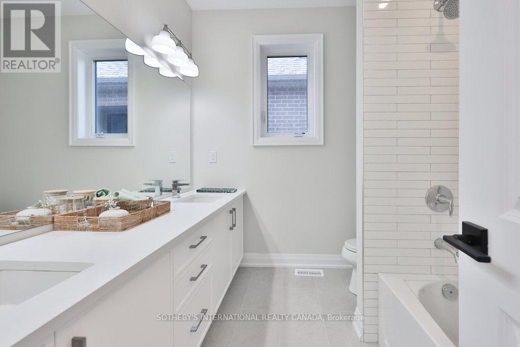 520 Markay Common Property Photo 28