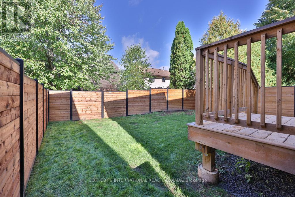 520 Markay Common Property Photo 42