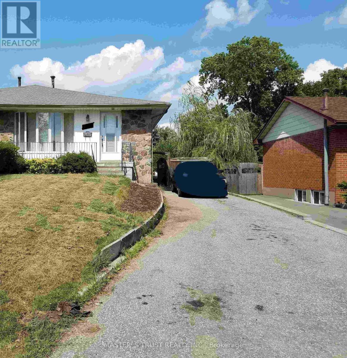 1316 REDBANK CRESCENT Property Photo 1