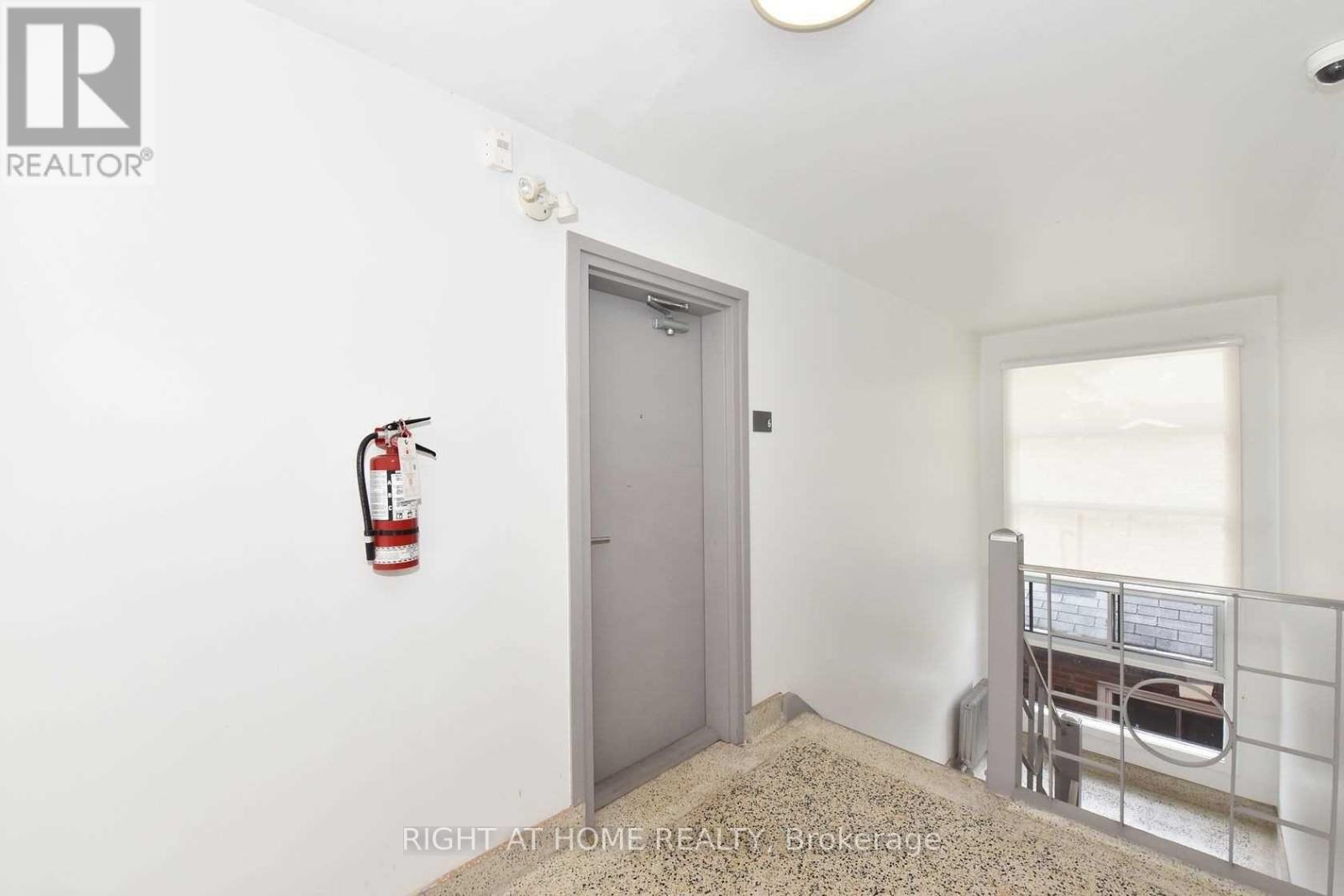 121 Fourth Street Property Photo 6