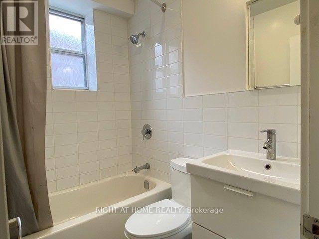 121 Fourth Street Property Photo 26
