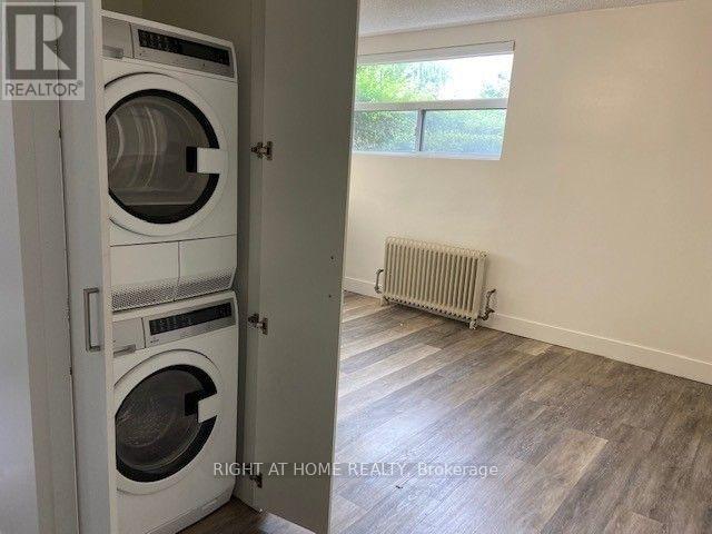 121 Fourth Street Property Photo 27