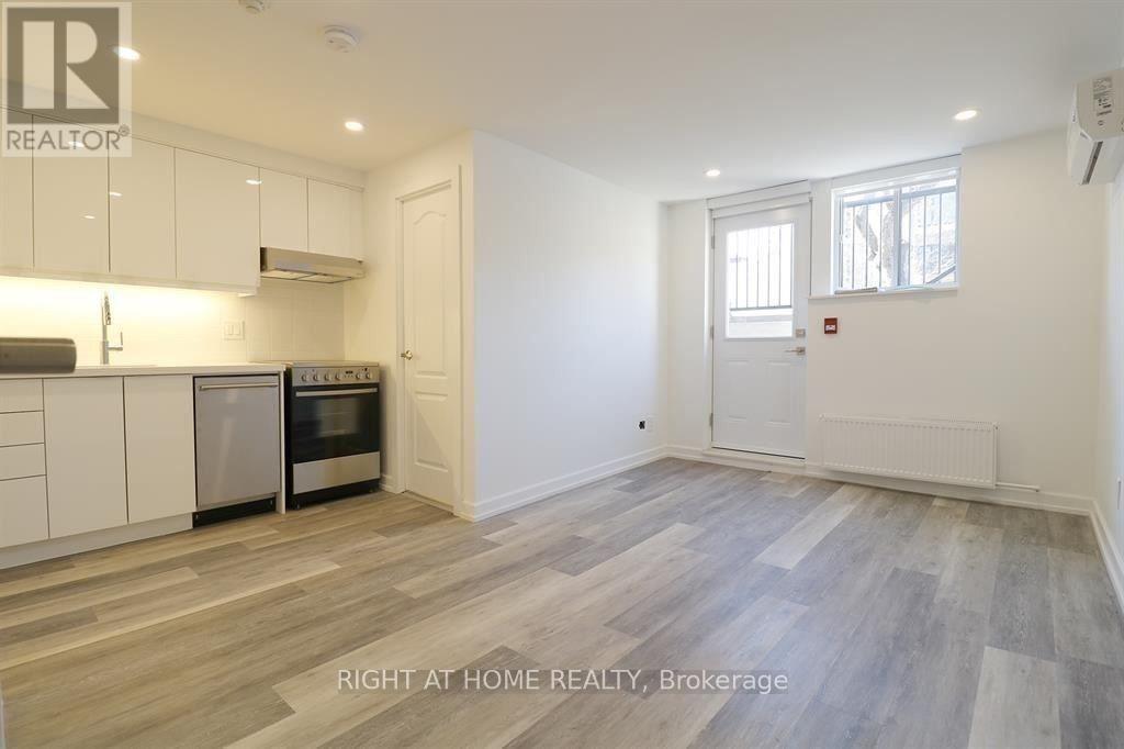 121 Fourth Street Property Photo 28