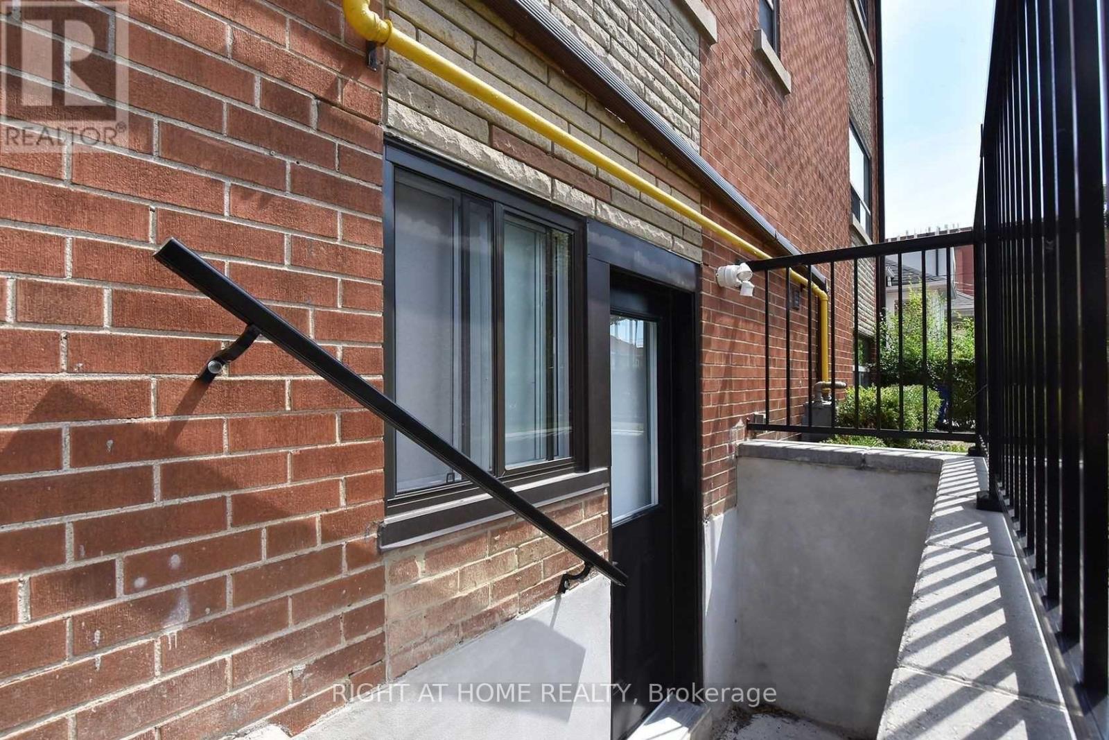 121 Fourth Street Property Photo 36