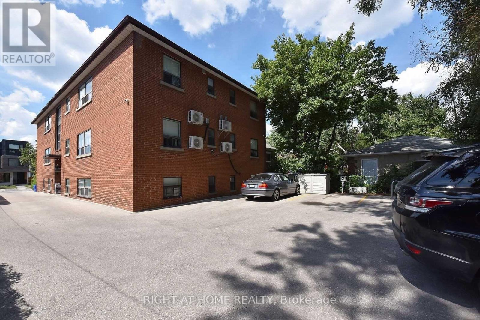 121 Fourth Street Property Photo 37