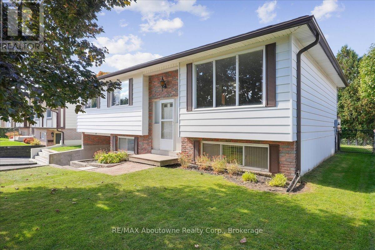 14 Norman Avenue Property Photo 1