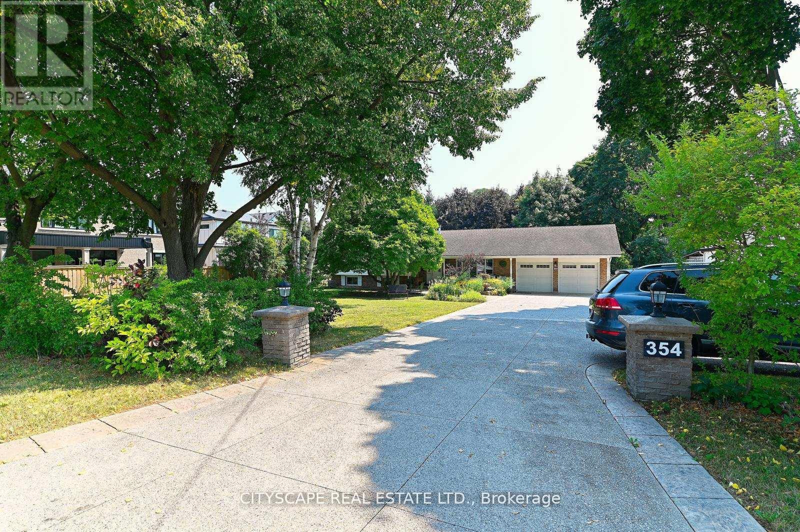 354 Plains Road W Property Photo 1