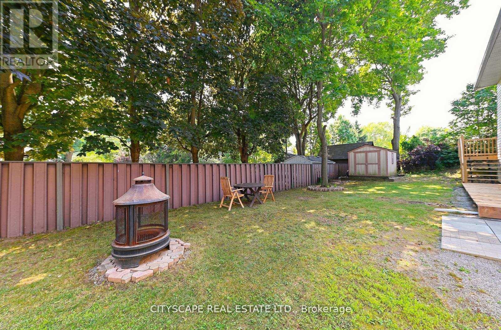 354 Plains Road W Property Photo 5