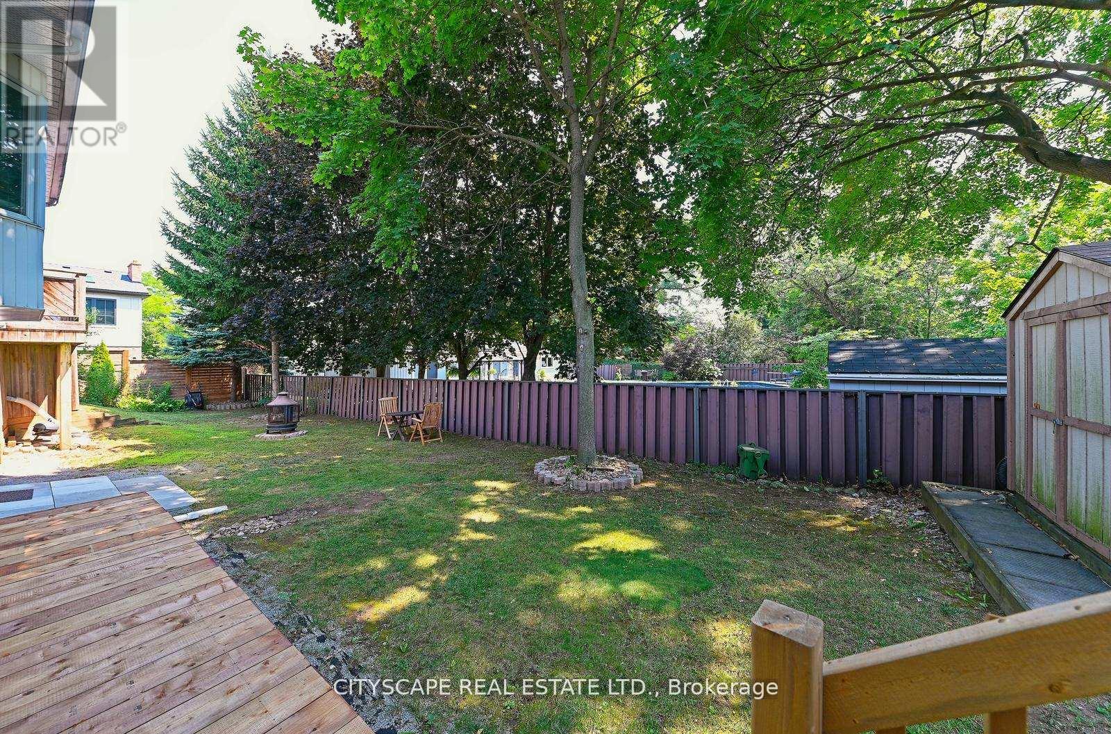 354 Plains Road W Property Photo 6