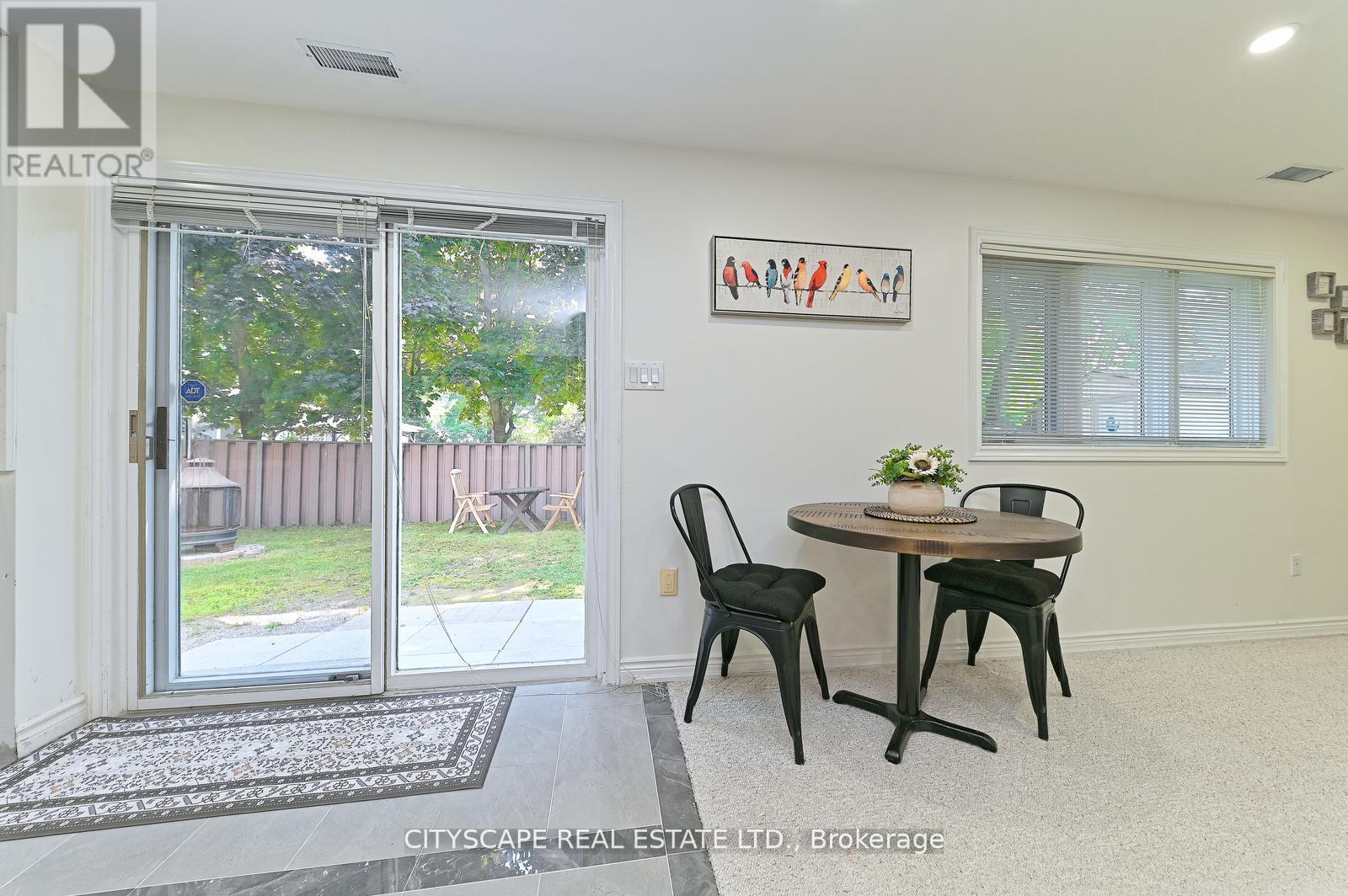 354 Plains Road W Property Photo 7