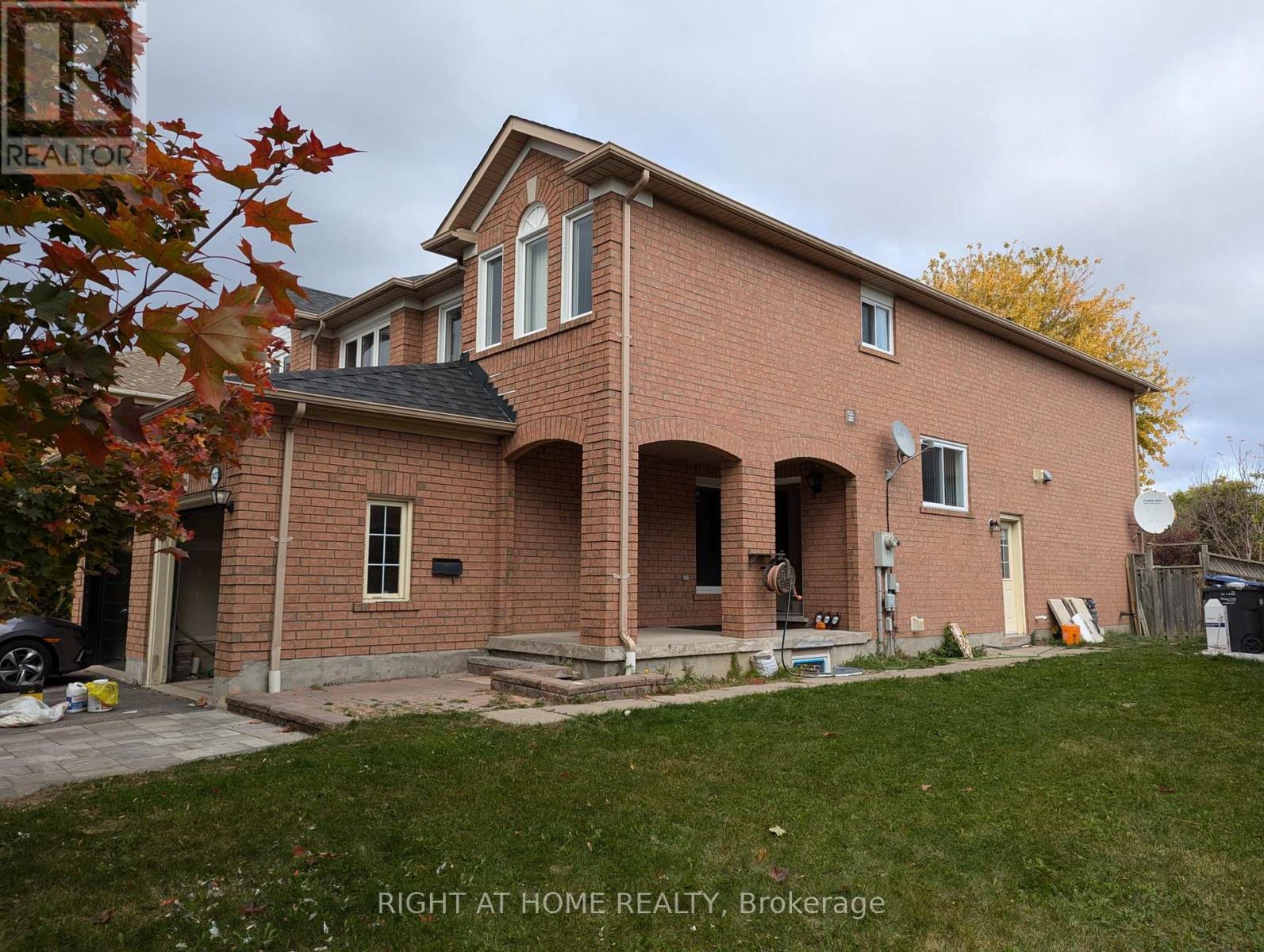 1423 QUEST CIRCLE Property Photo 1