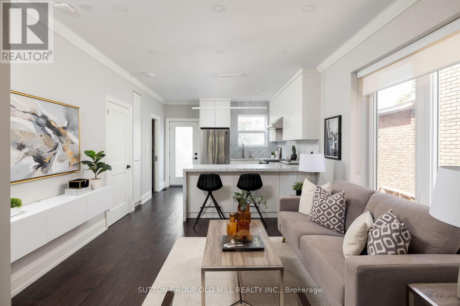 69 Peterborough Avenue Property Photo 1