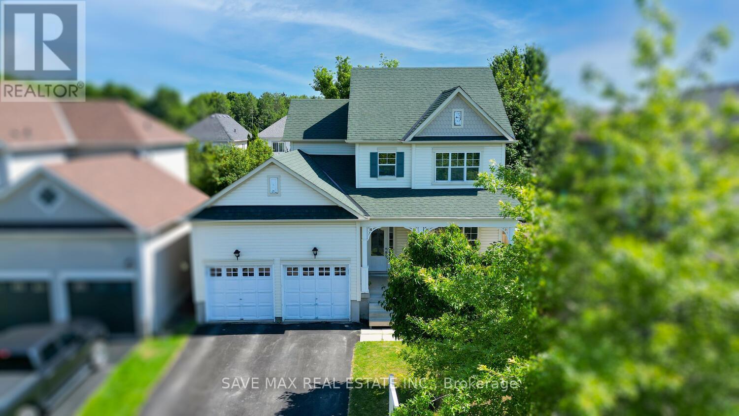 39 Hurst Street Property Photo 1