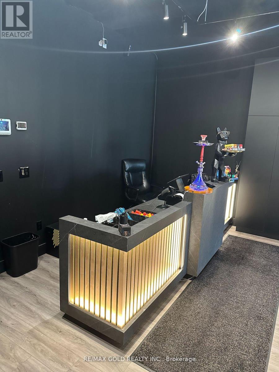 15 - 3450 Platinum Drive Property Photo