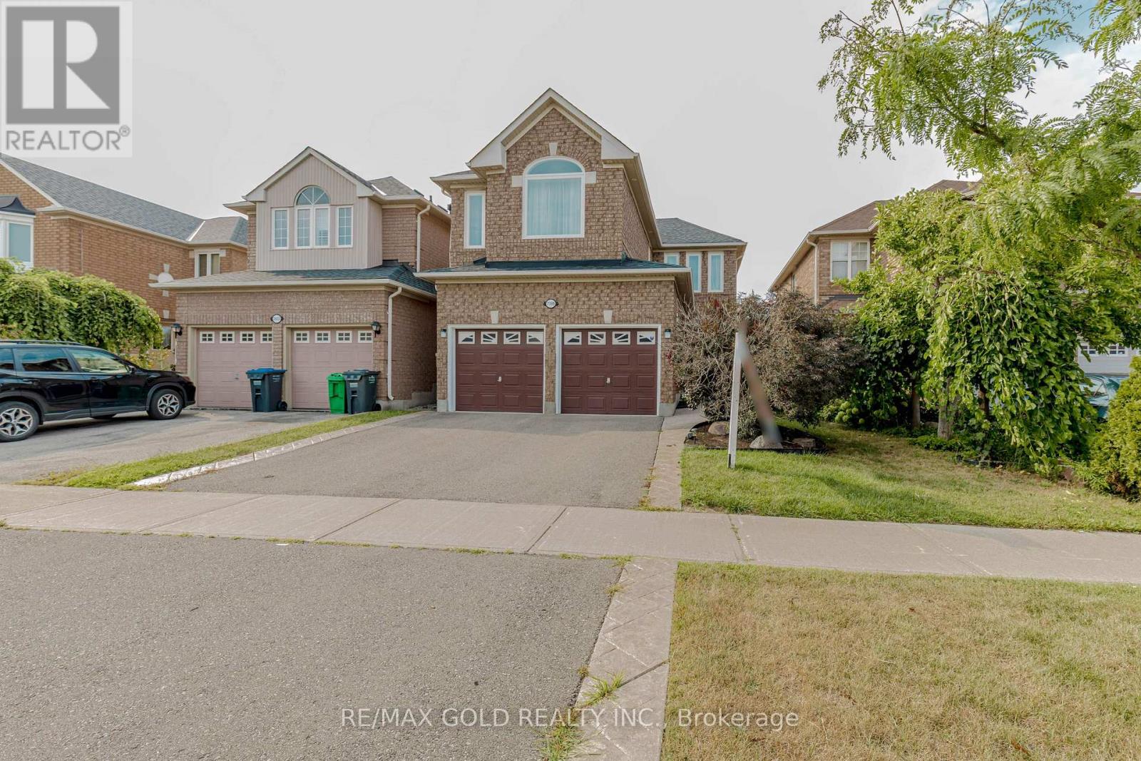 7399 Terragar Boulevard Property Photo 1