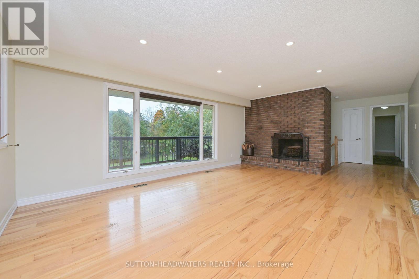 5 Cedar Drive Property Photo 7