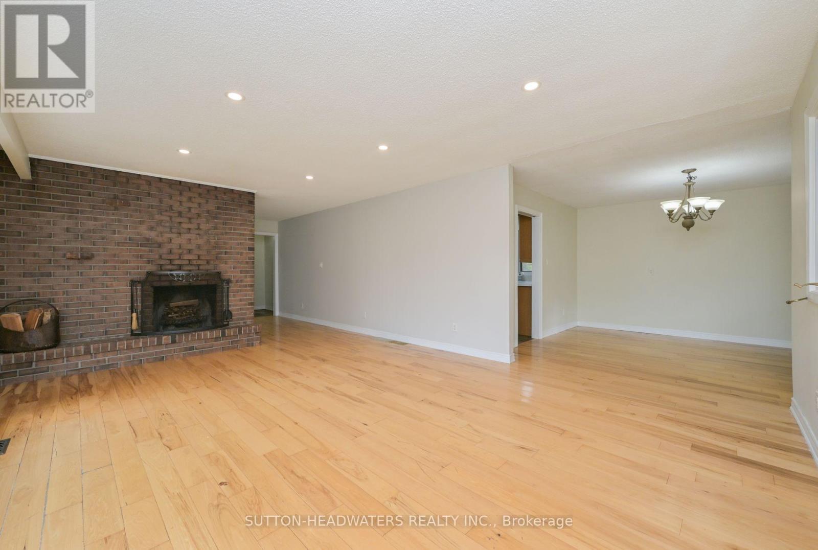 5 Cedar Drive Property Photo 8