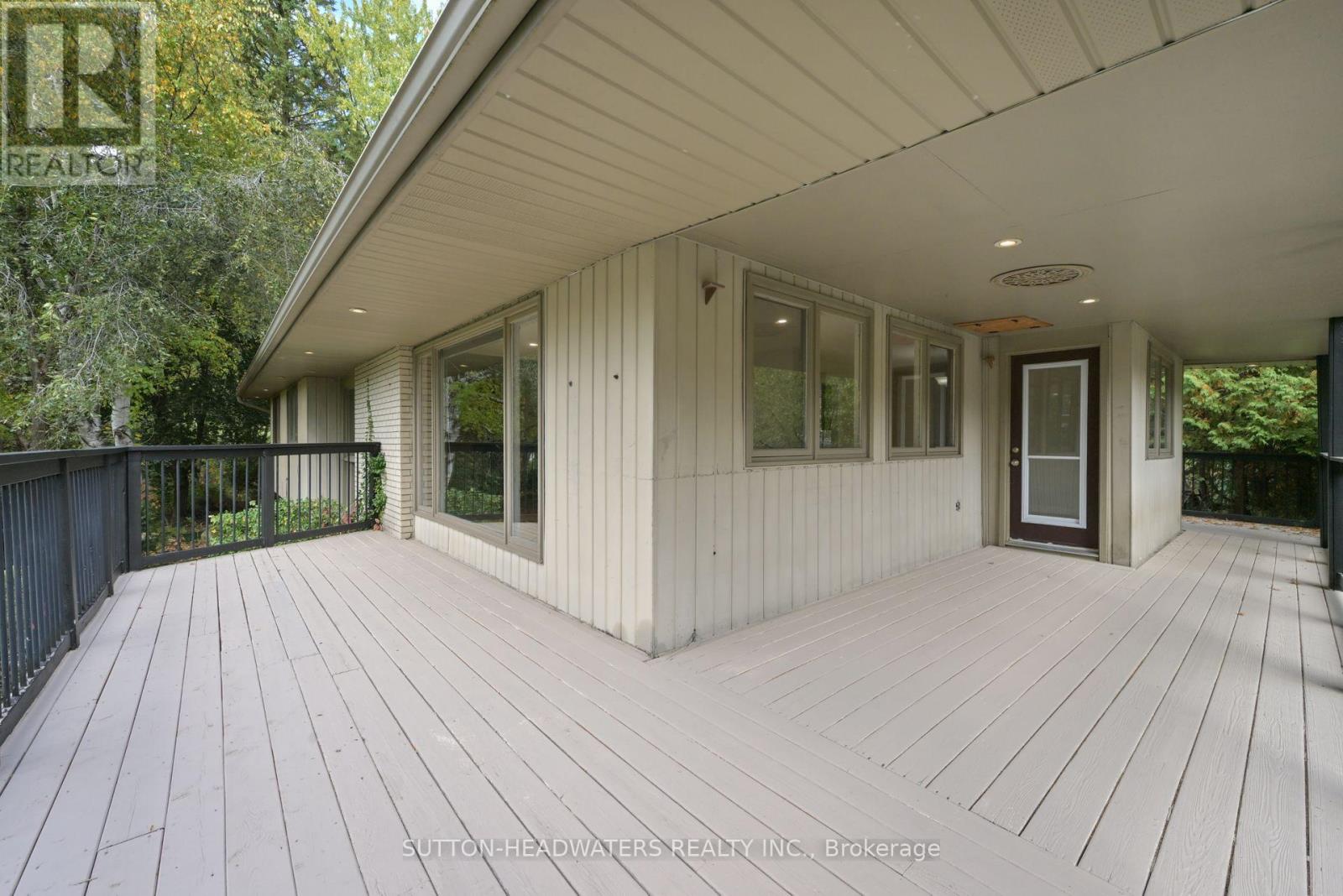 5 Cedar Drive Property Photo 13
