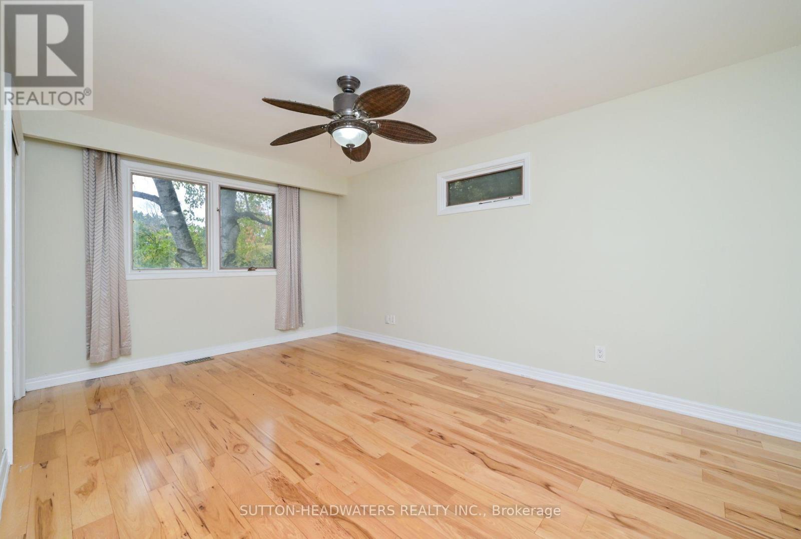 5 Cedar Drive Property Photo 14