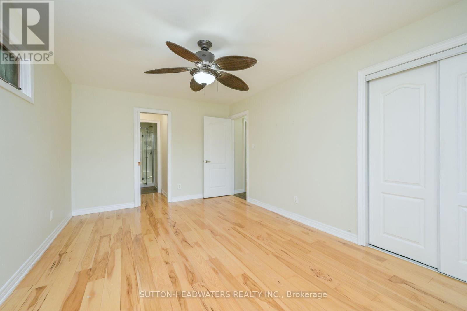 5 Cedar Drive Property Photo 15
