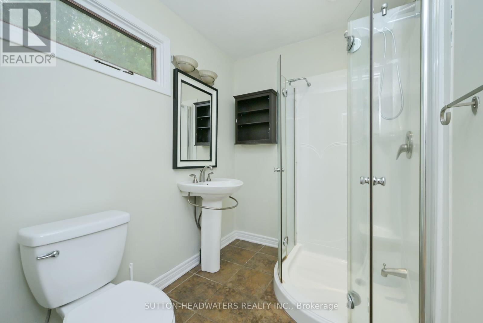 5 Cedar Drive Property Photo 16