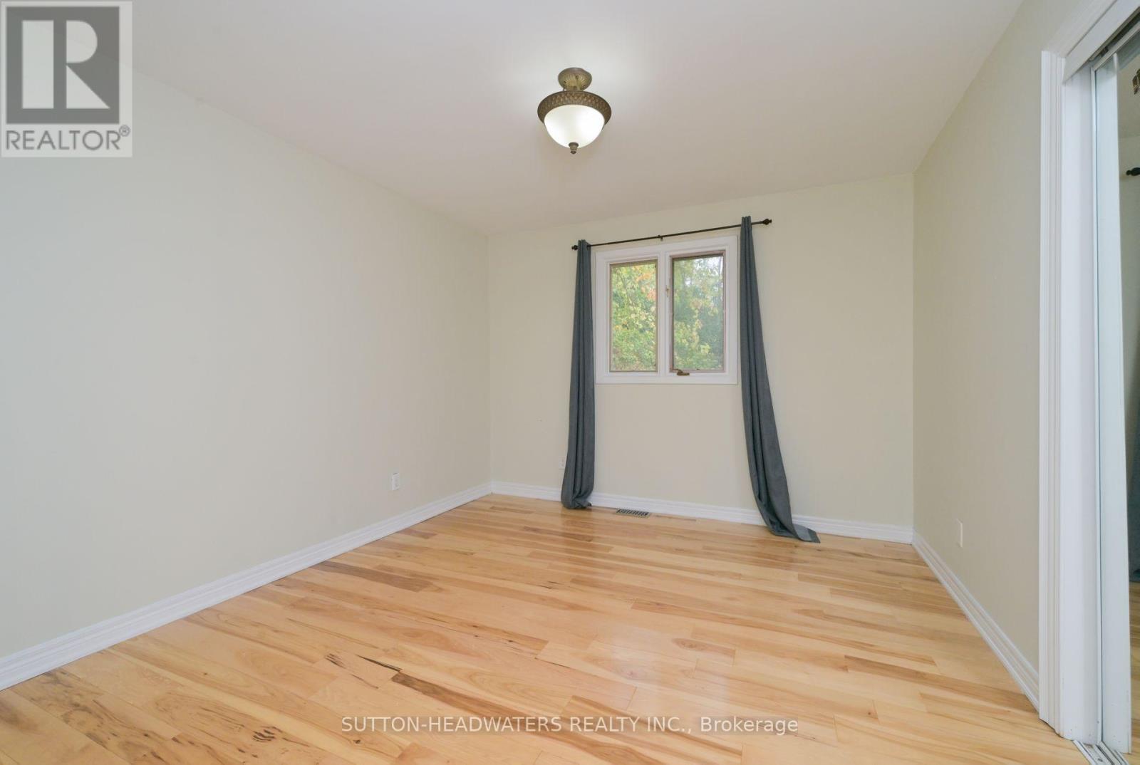 5 Cedar Drive Property Photo 17