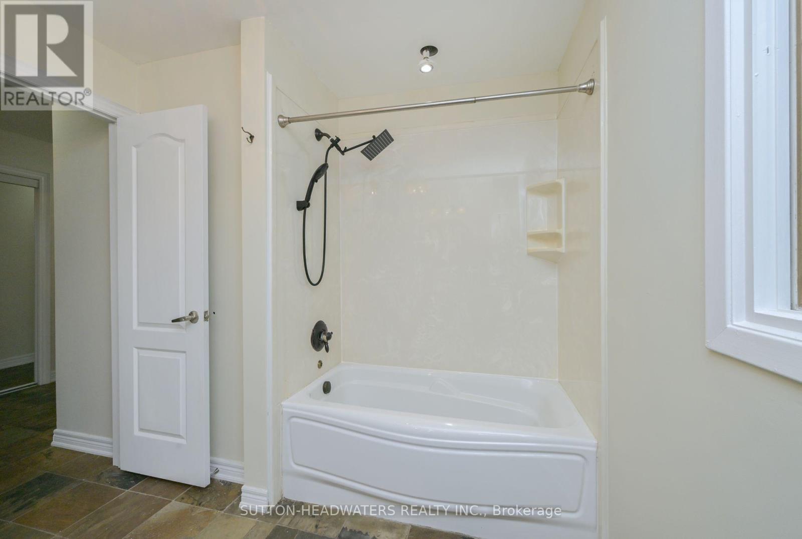 5 Cedar Drive Property Photo 19