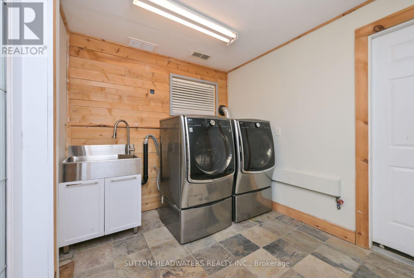 5 Cedar Drive Property Photo 22