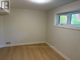 5 Cedar Drive Property Photo 24