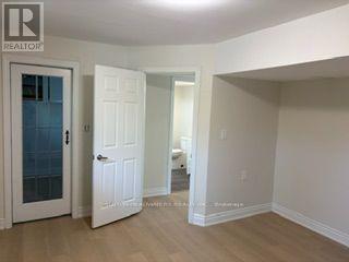 5 Cedar Drive Property Photo 25