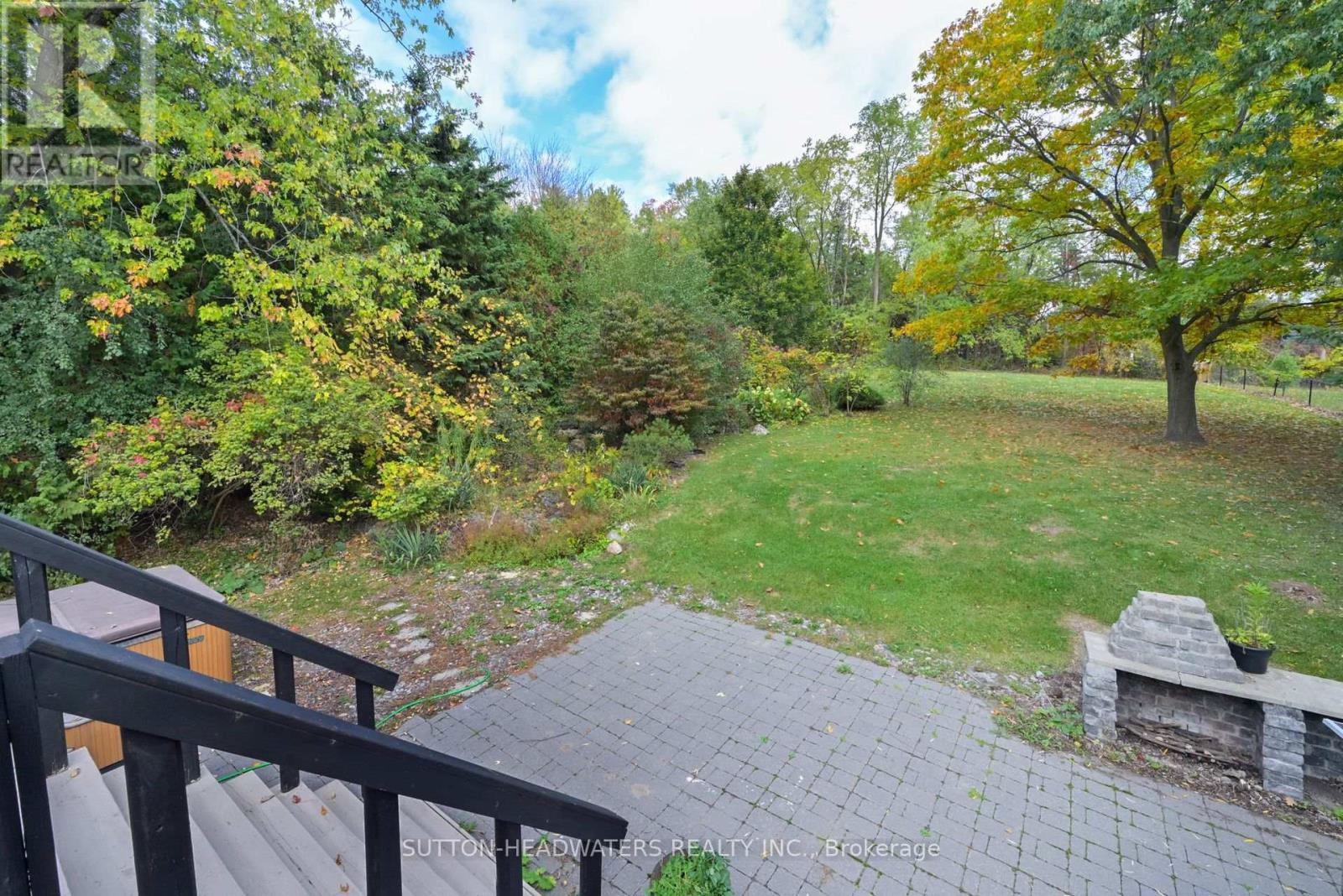 5 Cedar Drive Property Photo 27