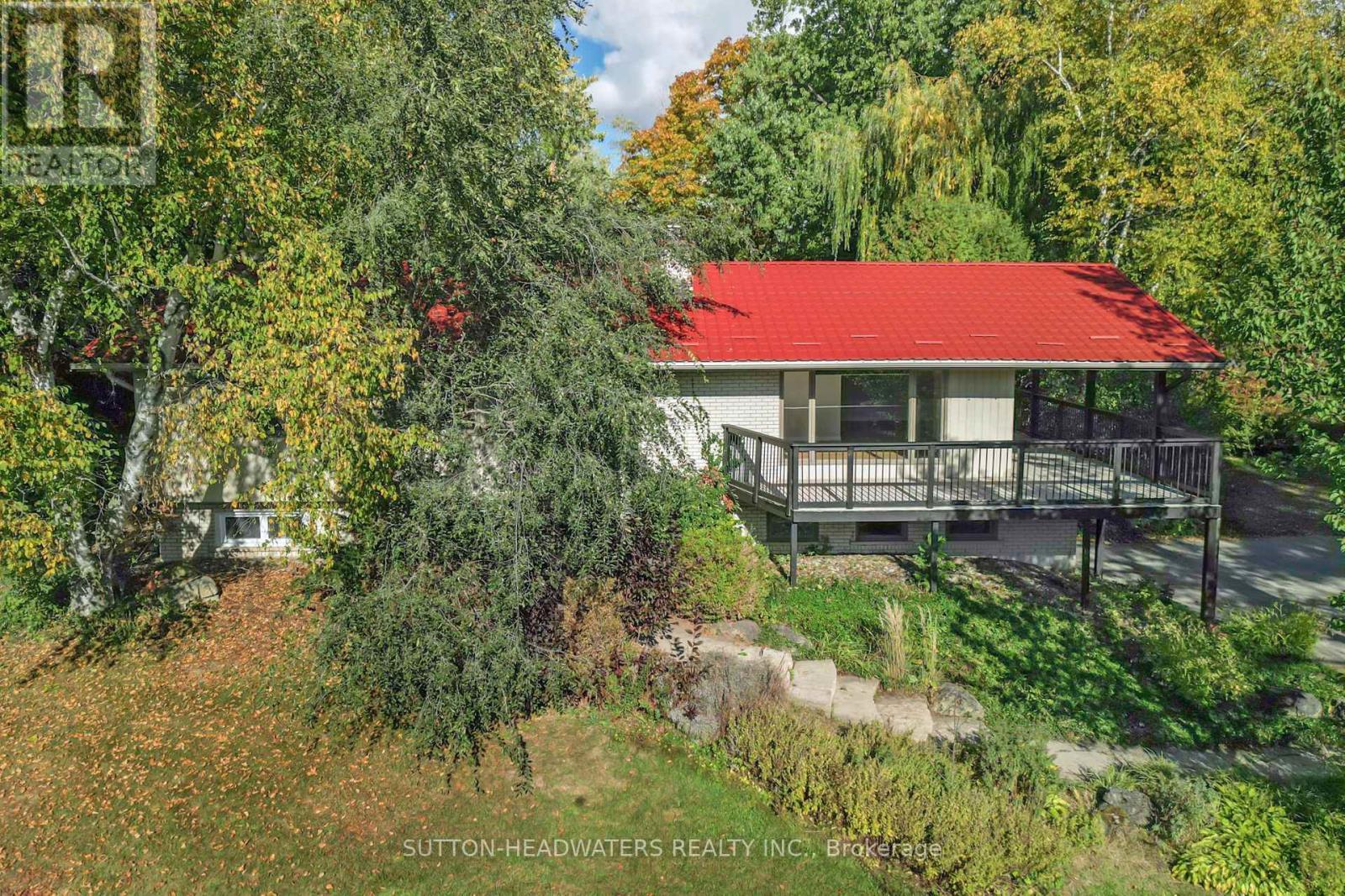 5 Cedar Drive Property Photo 31