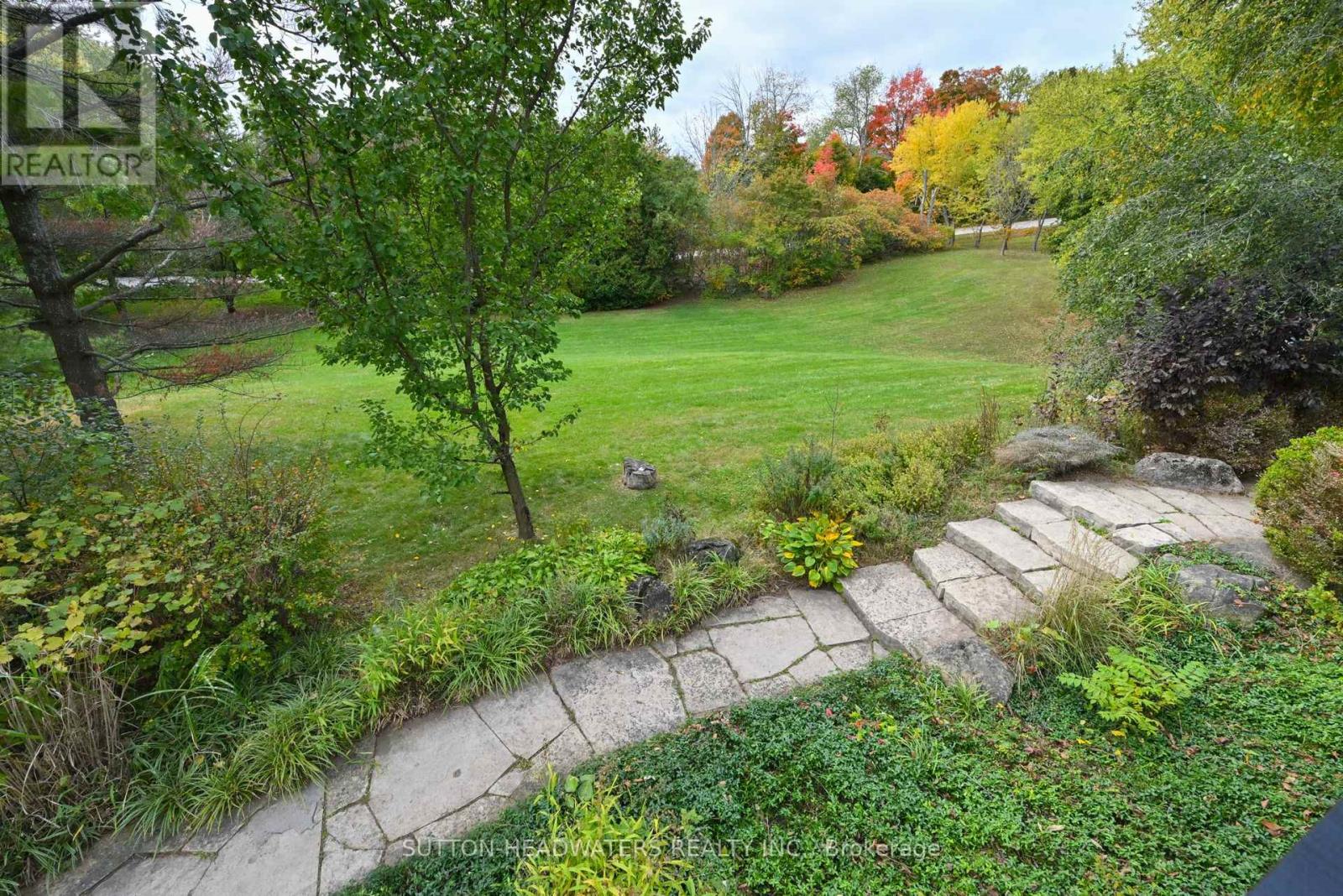 5 Cedar Drive Property Photo 34