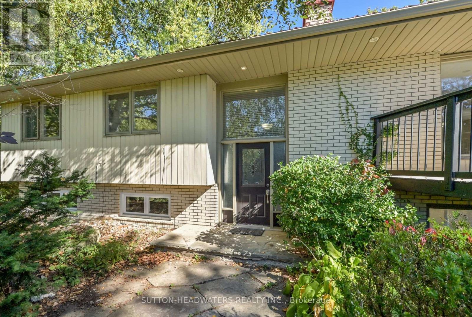 5 Cedar Drive Property Photo 35