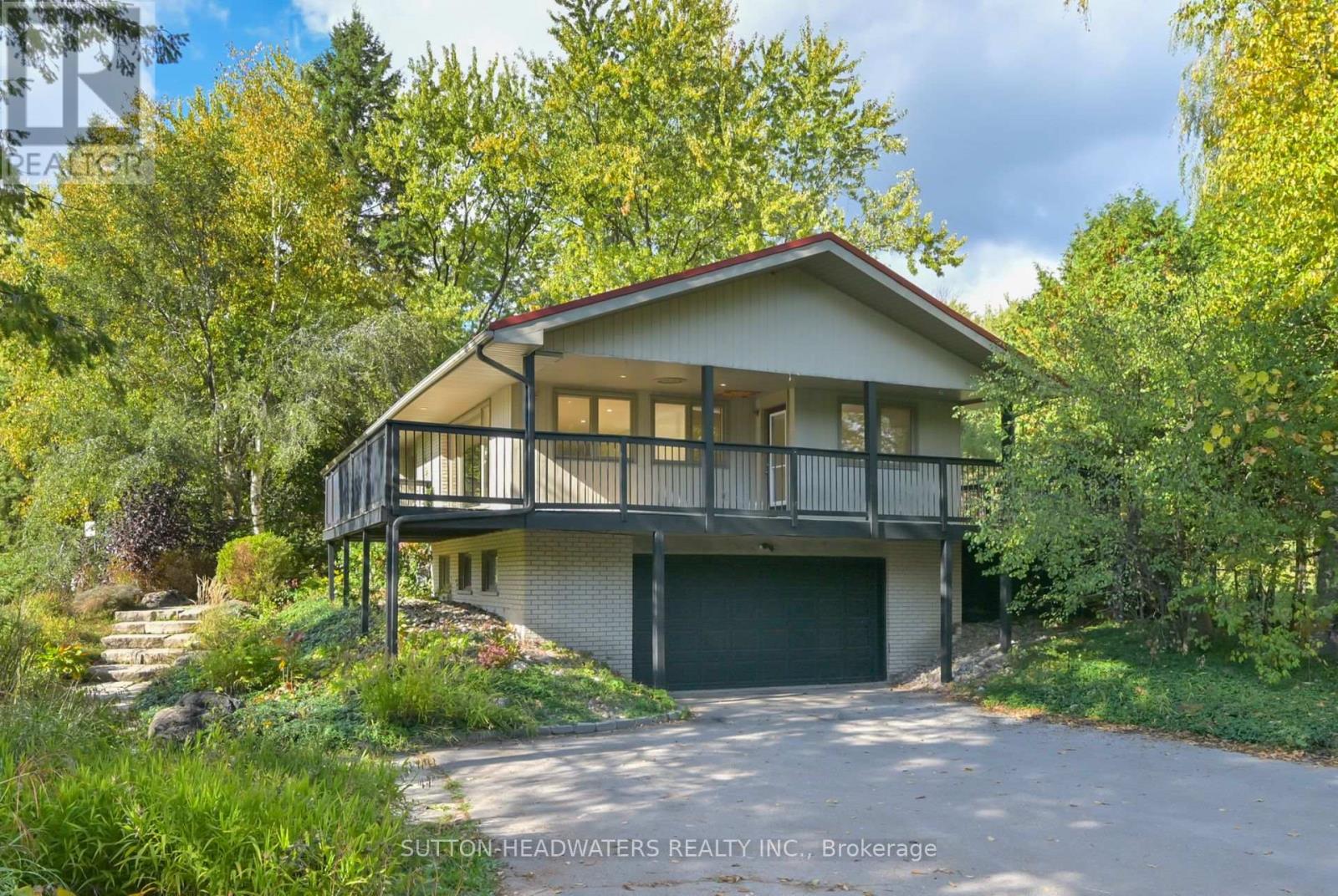 5 Cedar Drive Property Photo 36